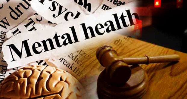 5390mental-health
