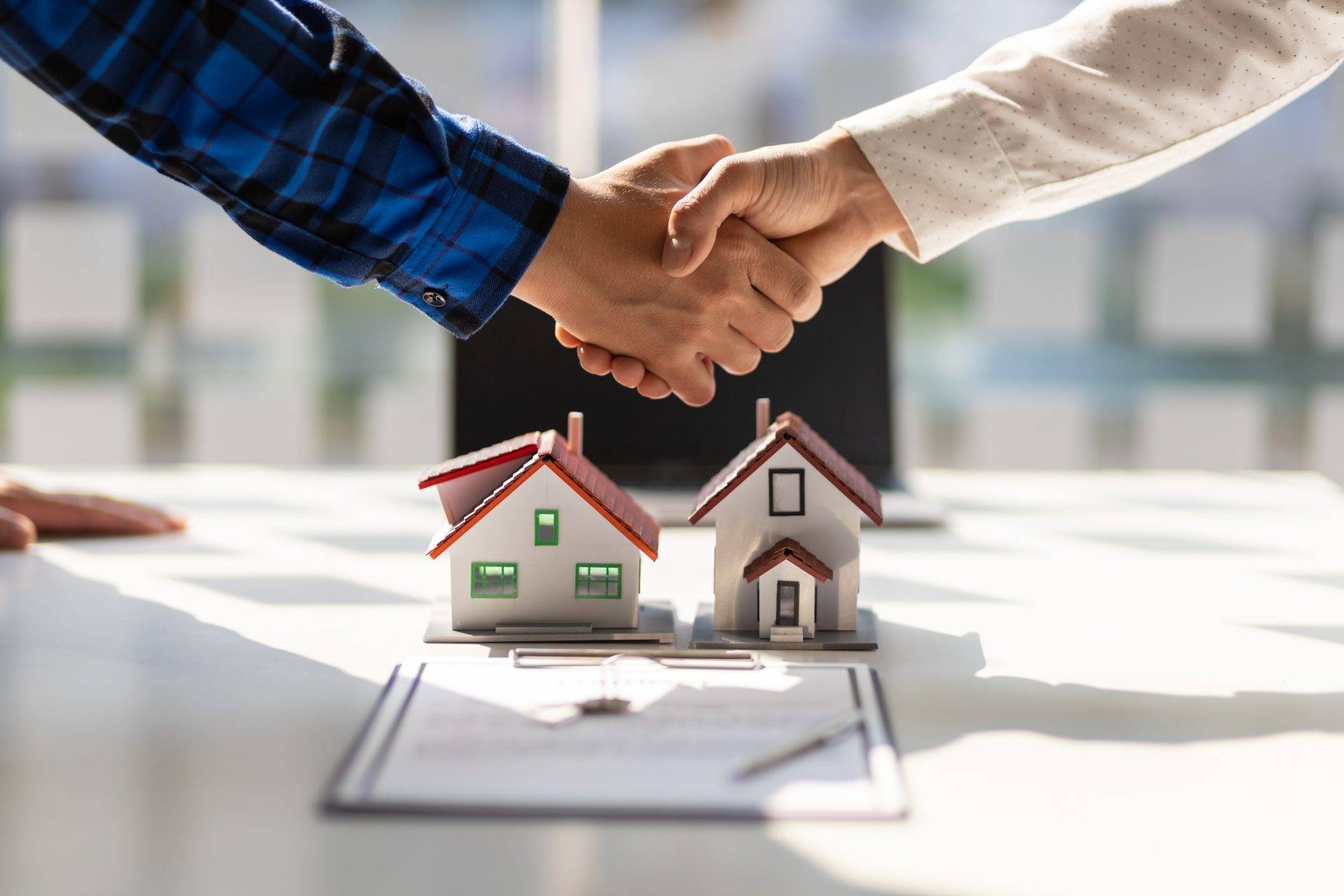 Property-Sale-Purchase-Conveyanc