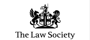 the-law-society-accredited-famil-Recovered5