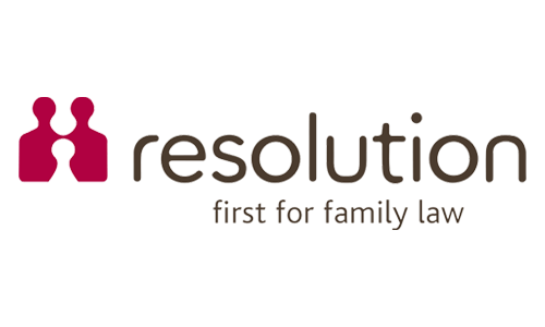 resolution
