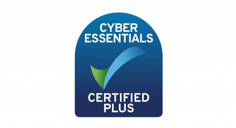 cyberessential-certified-plus-768x558.f9a4f0f22352f1dd9d37fd1aff187f13e7fd268e