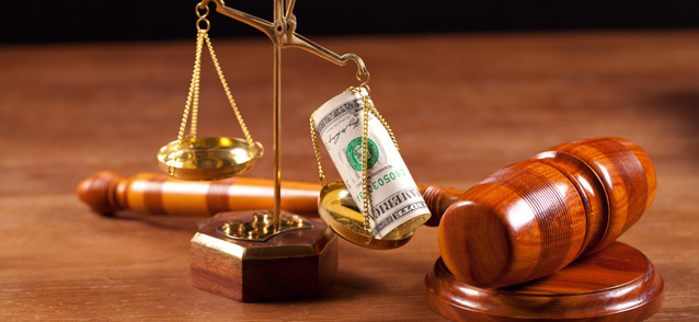 services-featured-civil-litigati
