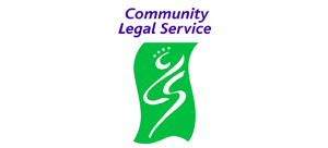 the-law-society-accredited-famil-Recovered-Recovered