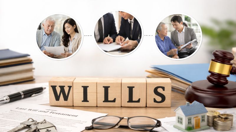 wills-probate-letters-of-administration-1